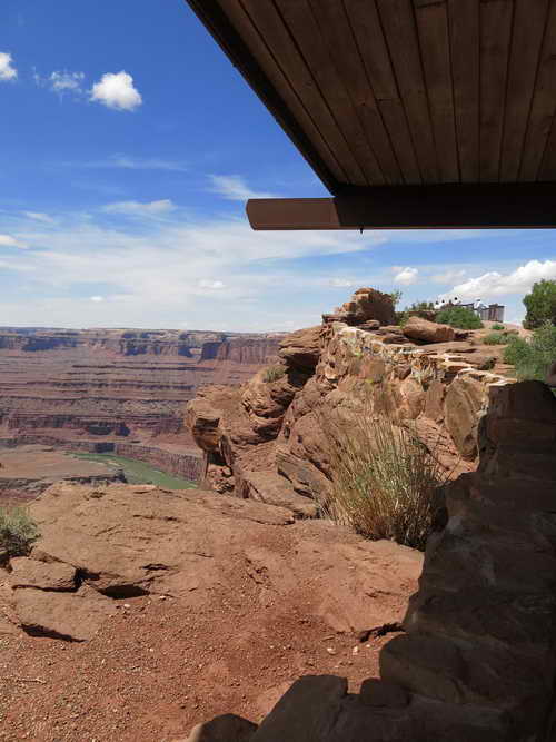 USA_2013-07-12 12-13-39_IMG_1863